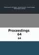 Proceedings .. 64, Freemasons Michigan . Grand Council, Grand Lodge, Washington (State) 