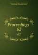 Proceedings .. 62, Freemasons Michigan . Grand Council, Grand Lodge, Washington (State) 