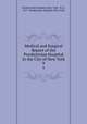 Medical and Surgical Report of the Presbyterian Hospital in the City of New York. 9, Presbyterian Hospital (New York, N.Y.), N.Y . Presbyterian Hospital (New York 