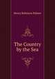The Country by the Sea, Henry Robinson Palmer 