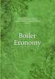 Boiler Economy, Travelers Indemnity Company, Travelers Indemnity Company , Travelers Indemnity Company (Hartford, Conn .) 