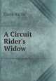 A Circuit Rider