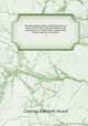 The Mississippi valley in British politics; a study of the trade, land speculation, and experiments in imperialism culminating in the American revolution. 1, Clarence Walworth Alvord 