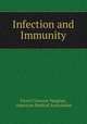 Infection and Immunity, Victor Clarence Vaughan, American Medical Association 