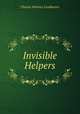 Invisible Helpers, Charles Webster Leadbeater 
