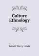 Culture & Ethnology, 