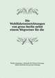 Die Wohlfahrtseinrichtungen von gross-berlin nebst einem Wegweiser fur die ., Germany Zentrale fur Private Fursorge 