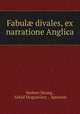 Fabul? divales, ex narratione Anglica, Herbert Strang 