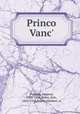 Princo Vanc