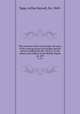The romance of the red triangle; the story of the coming of the red triangle and the service rendered by the Y.M.C.A. to the sailors and soldiers of the British empire. pt. 639, Yapp, Arthur Keysall, Sir, 1869- 