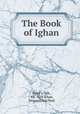The Book of Ighan, Bahaullah 