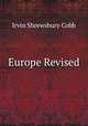 Europe Revised, Cobb Irvin S 