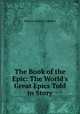 The Book of the Epic: The World