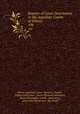 Reports of Cases Determined in the Appellate Courts of Illinois. 196, Illinois Appellate Court, Martin L. Newell , Walter Clyde Jones , Keene Harwood Addington, James Christopher Cahill , Basil Jones, James Max Henderson, Ray Smith 