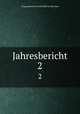 Jahresbericht. 2, Geographische Gesellschaft in Munchen 