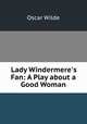 Lady Windermere