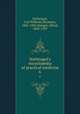 Nothnagel`s encyclopedia of practical medicine. 6, Nothnagel, Carl Wilhelm Hermann, 1841-1905,Stengel, Alfred, 1868-1939 