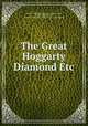 The Great Hoggarty Diamond Etc., William Makepeace Thackeray, Walter Jerrold, Charles Edmund Brock, Lessing J . Rosenwald Collection (Library of Congress) 