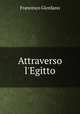 Attraverso l