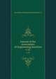 Journal of the Association of Engineering Societies. v.12, Association of Engineering Societies (U.S.) 