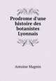 Prodrome d