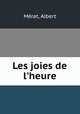 Les joies de l