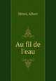 Au fil de l