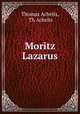 Moritz Lazarus, Thomas Achelis, Th Achelis 