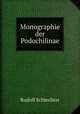 Monographie der Podochilinae, Rudolf Schlechter 