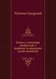 Storia e cronologia medioevale e moderna in duescento tavole sinottiche, Vincenzo Casagrandi 