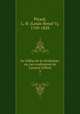 Le Gilblas de la rvolution; ou, Les confessions de Laurent Giffard. 3, Louis-Benoi?t Picard 