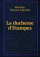 La duchesse d