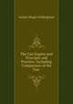 The Gas Engine and Principle and Practice: Including Comparison of the Two ., Arthur Hugh Goldingham 