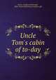 Uncle Tom