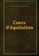 Cours d