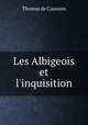 Les Albigeois et l