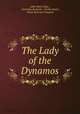 The Lady of the Dynamos, Adele Marie Shaw 