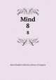 Mind. 8, Harry Houdini Collection (Library of Congress 