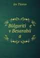 Bulgariti e v Besarabii a, Iov Titorov 