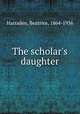 The scholar