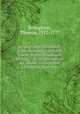 An saighidear Criosduidh: no an dleasnais iomchuidh chaum beatha dhiadhaidh chaithe, : air an sparradh air an armailt: o eisempleir Chornelius. Searmoin., Broughton, Thomas, 1712-1777 