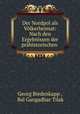 Der Nordpol als Volkerheimat, Georg Biedenkapp , Bal Gangadhar Tilak 