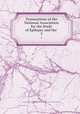Transactions of the National Association for the Study of Epilepsy and the .. 5, National Association for the Study of Epilepsy and the Care and Treatment of Epileptics 