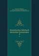 Statistisches Jahrbuch deutscher Gemeinden. 9, Deutscher Stadtetag 