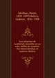 Les meprises de Lambinet, comedie en un acte, melee de couplets. Par Henri Meilhac et Ludovic Halevy, Henri Meilhac 