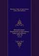 Biennial report . Department of Agriculture, Labor and Industry . 1936-38, Montana. Dept. of Agriculture, Labor, and Industry 