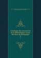 Catalogue des manuscrits de la Bibliothque royale des ducs de Bourgogne. 3, Francois Joseph Ferdinand Marchal 