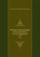 Minutes of proceedings of the Institution of Civil Engineers. v.27, Institution of Civil Engineers (Great Britain) 