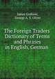 The Foreign Traders