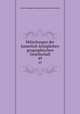 Mitteilungen der kaiserlich-kniglichen geographischen Gesellschaft. 49, Kaiserlich-Konigliche Geographische Gesellschaft Austria 